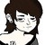 :iconpowerrangerlover: