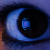 :iconpowerrangerruth: