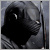 :iconpowerrangersfan18: