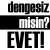 :iconpowerrangerstr: