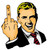 :iconpowerrewop: