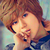 :iconpowerring: