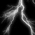 :iconpowershock2457: