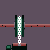 :iconpowershot-reloaded: