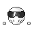 :iconpowershot1: