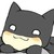 :iconpowersister8: