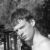 :iconpowerslave2908: