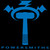 :iconpowersmith1:
