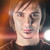 :iconpowerspyke: