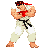 :iconpowerstar: