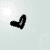 :iconpowerstorm: