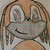 :iconpowertheechidna: