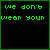 :iconpowerthisamp: