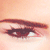 :iconpowerthislovato: