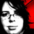 :iconpowerthrucontrol: