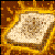 :iconpowertoast: