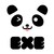 :iconpowertothepanda: