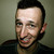:iconpowertowse: