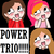 :iconpowertrioplz: