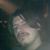 :iconpowertrusthonour: