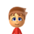 :iconpowerupj: