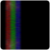 :iconpoweruserdaemon: