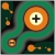 :iconpowervectors: