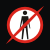 :iconpowervectors: