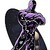 :iconpowerverse: