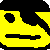 :iconpowerwig: