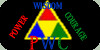 :iconpowerwisdomcourage: