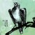 :iconpowerwolf001: