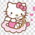 :iconpowerwolf901: