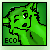 :iconpowerwolfeco: