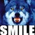 :iconpowerwolfwithbrohoof: