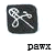 :iconpowerxne: