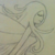 :iconpowerz1:
