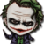 :iconpowerzindev: