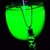 :iconpowerzzdesign: