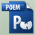 :iconpowetikwun: