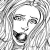 :iconpowgueroxx: