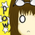 :iconpowhammer: