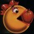 :iconpowher-eating: