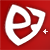:iconpowicher: