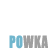 :iconpowka: