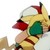 :iconpowkachu: