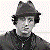 :iconpowkart: