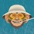 :iconpowl777: