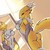:iconpowlaw1:
