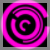:iconpowley12: